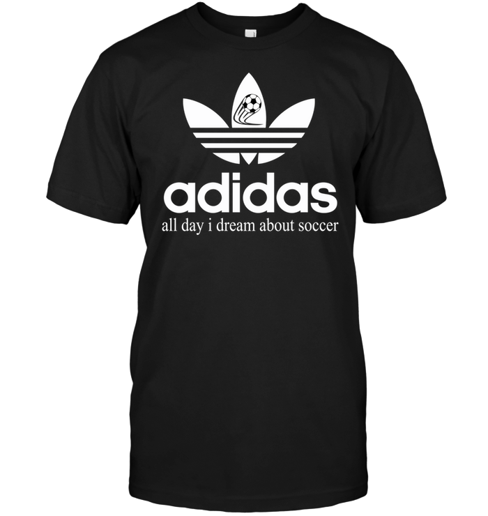 all about sports near me